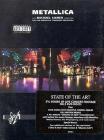 Metallica. S & M (2 Dvd)