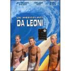 Un mercoled� da leoni
