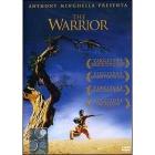 The Warrior. Il guerriero