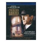 C'era una volta in America (Blu-ray)