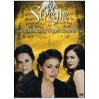 Streghe. La settima stagione completa (6 Dvd)