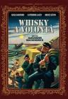 Whisky a volont�