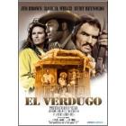 El verdugo