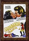 Sarabanda tragica