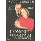L' onore dei Prizzi