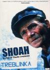 Shoah. Olocausto (4 Dvd)