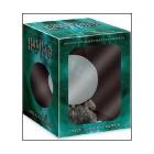 Harry Potter e l'ordine della Fenice (2 Dvd)