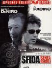 Sfida senza regole (2 Dvd)