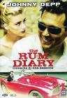 The Rum Diary. Cronache di una passione