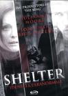 Shelter