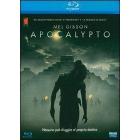 Apocalypto (Blu-ray)