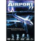Airport '77