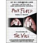 Pink Floyd. Parole e musica. Riflessioni su The Wall