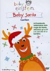 Baby Einstein. Baby Santa. Carillon