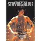 Staying Alive