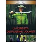 La foresta dei pugnali volanti (Edizione Speciale 2 dvd)