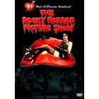 The Rocky Horror Picture Show (2 Dvd)