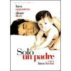 Solo un padre