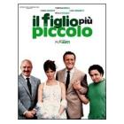 Il figlio pi� piccolo