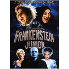 Frankenstein Junior