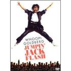 Jumpin' Jack Flash