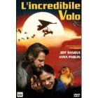 L' incredibile volo