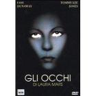 Gli occhi di Laura Mars