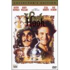 Hook. Capitan Uncino (Edizione Speciale)