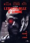 L' esercito delle 12 scimmie