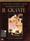 Il gigante (Edizione Speciale 2 dvd)