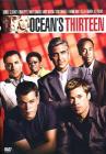 Ocean's 13