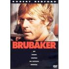 Brubaker