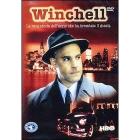 Winchell