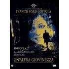Un' altra giovinezza (Edizione Speciale 2 dvd)