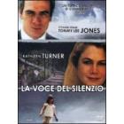 La voce del silenzio