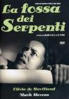 La fossa dei serpenti