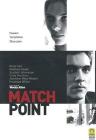 Match Point