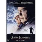 Guerra imminente