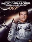 Agente 007. Moonraker: operazione Spazio