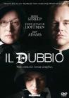 Il dubbio