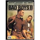 Bad Boys II