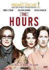 The Hours