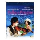 Pollo alle prugne (Blu-ray)