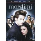 Mordimi