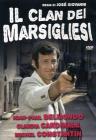 Il clan dei marsigliesi