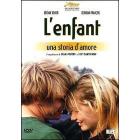 L' enfant. Una storia d'amore