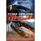 Mission: Impossible III (Edizione Speciale 2 dvd)