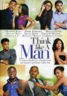 Think Like a Man