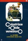 Culastrisce nobile veneziano