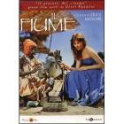 Il fiume